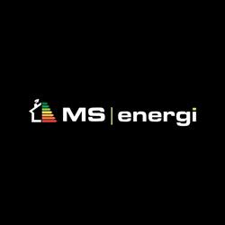 MS energi, Solbjerg åbningstider