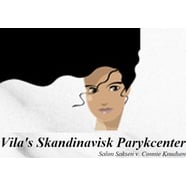 Salon Saksen Frisør & Parykmager, Aalborg åbningstider
