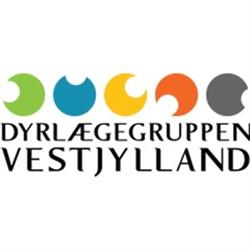 Dyrlægegruppen Vestjylland ApS, Vemb åbningstider