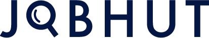 Jobhut I/S, Valby åbningstider