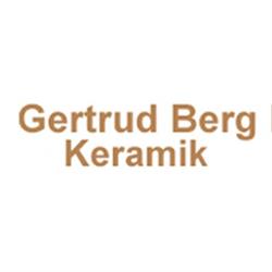 Gertrud Berg Keramik, Skanderborg åbningstider