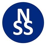 Nordjyllands Sug og Spul ApS i Dronninglund (Nordjylland) åbningstider
