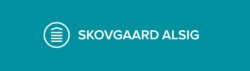 Skovgaard Alsig Advokater i København (K) åbningstider