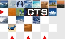 CTS Danmark, Hillerød åbningstider