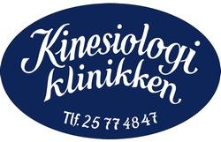 Kinesiologi Klinikken Kerteminde, åbningstider