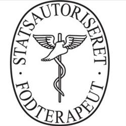 Klinik For Fodterapi v Pernille Nygaard Holm, Skælskør åbningstider