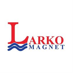 Larko Magnet International A/S i Skovlunde (N) åbningstider