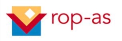 ROP A/S, Herlufmagle åbningstider