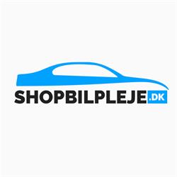 ShopBilpleje.dk, Søndersø åbningstider