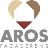 Aros Facaderens i Randers (Romalt) åbningstider
