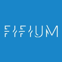 Learn How to Make an App - Fifium i København (Capital Region) åbningstider