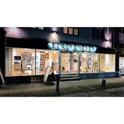 House of beauty, Taastrup åbningstider