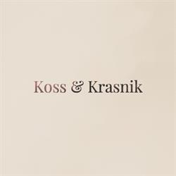 Koss & Krasnik i Køge (Køge) åbningstider