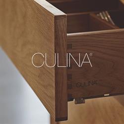 Culina ApS, Åbyhøj åbningstider