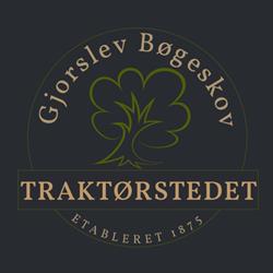Traktørstedet, Store Heddinge åbningstider