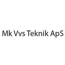 Mk Vvs Teknik ApS, Skive åbningstider