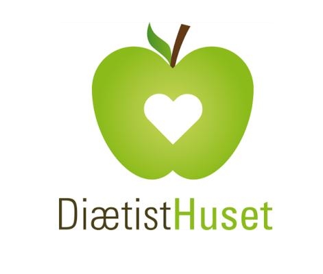 DiætistHuset, Roskilde åbningstider