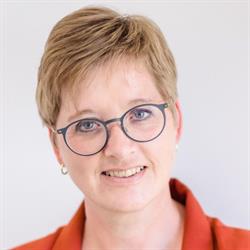Godt arbejdsliv, Skovlunde åbningstider
