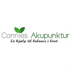 Connies Akupunktur, Silkeborg åbningstider
