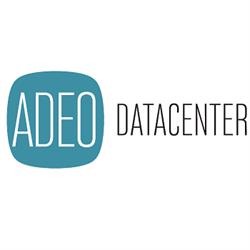 Adeo Datacenter, Albertslund åbningstider