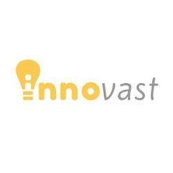 Innovast, Brønshøj åbningstider