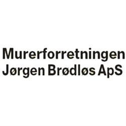 Brødløs Murerforretning ApS, Kjellerup åbningstider