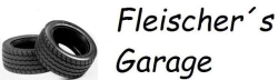 Fleischers Garage i Stubbekøbing (Centrum) åbningstider