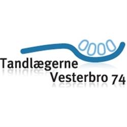 Tandlæge Karin Madsen ApS, Aalborg åbningstider