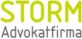 STORM Advokatfirma - Aalborg kontor, åbningstider