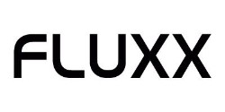 Fluxx, Vanløse åbningstider