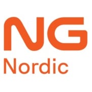 Fortum Waste Solutions A/S, Nyborg åbningstider
