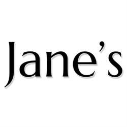 Jane's Smørrebrød/Catering, Herlev åbningstider