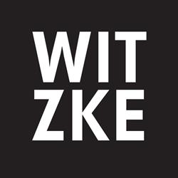 Witzke Design, Helsingør åbningstider