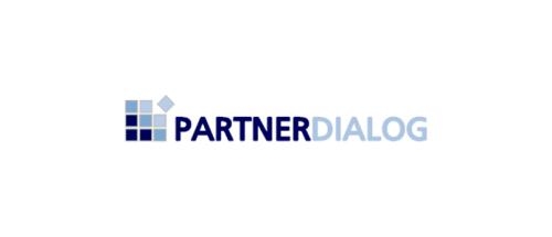 Partner Dialog A/S i København (Nv) åbningstider