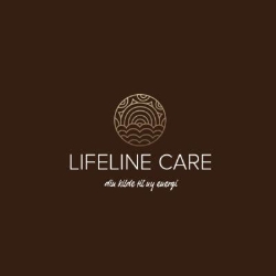 Lifeline Care v/Stella Jensen, Helsingør åbningstider