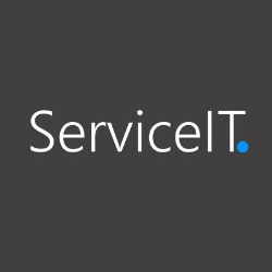 ServiceIT Helsinge, åbningstider