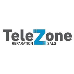 Telezone, Albertslund åbningstider