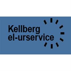 Kellberg El-urservice ApS, Aarhus åbningstider