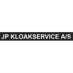 J.P. Kloakservice A/S, Ølsted åbningstider