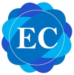 EngCo ApS, Holmegaard åbningstider