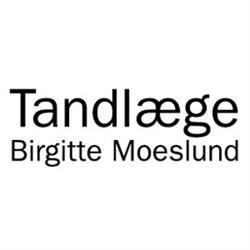 Tandlæge Birgitte Moeslund, Randers åbningstider