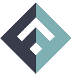 FF Engineering ApS, Lynge åbningstider
