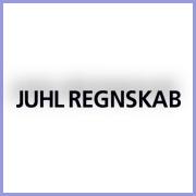 Juhl Regnskab, Fjenneslev åbningstider