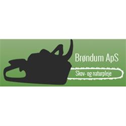 Fam. Brøndum ApS, Tarm åbningstider