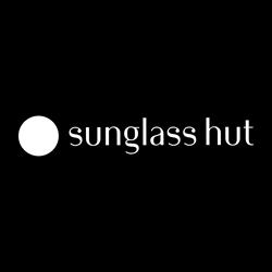 Sunglass Hut, København åbningstider