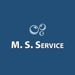Ms Service, Vejle ApS, åbningstider