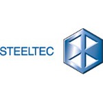 Steeltec A/S, Nørresundby åbningstider