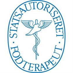 Fodterapi-Nord i Aalborg (Sv) åbningstider