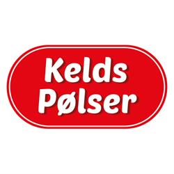Kelds Pølser, Viborg åbningstider