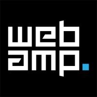 Webamp i København (V) åbningstider